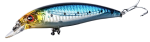 NOEBY NBL9006 Katonkel Kandy Floating Action Minnow 100m 13.6g - Image 3