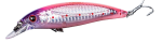 NOEBY NBL9006 Katonkel Kandy Floating Action Minnow 100m 13.6g - Image 5