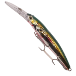 FISHMAN FRENZY TROLLING 3m - Image 2