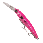 FISHMAN FRENZY TROLLING 3m