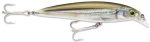 RAPALA X RAP SALTWATER SXR 12 - Image 2