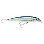 RAPALA X RAP SALTWATER SXR 12