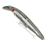 NOEBY NBL9242 Dancing Minnow 125mm 19g