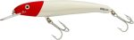 HALCO LAZER PRO 190DD