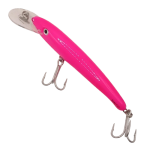 HALCO Laser Pro 210XDD - Image 2