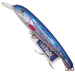 HALCO Laser Pro 210XDD - Image 3