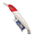 HALCO Laser Pro 210XDD - Image 4