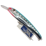 HALCO Laser Pro 210XDD - Image 5