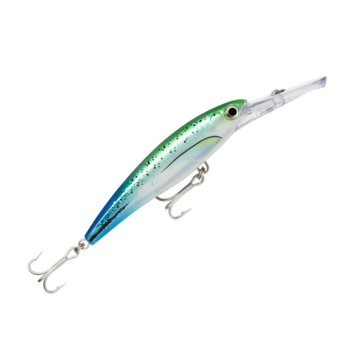 RAPALA X RAP MAGNUM 30 - Jacita Bait & Tackle
