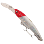 NOEBY NBL9046 Apex Diver 20 Trolling Bait 120mm 32g - Image 2