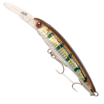 NOEBY NBL9046 Apex Diver 20 Trolling Bait 120mm 32g - Image 3