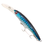 NOEBY NBL9046 Apex Diver 40 Trolling Bait 140mm 52g