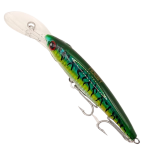 NOEBY NBL9046 Apex Diver 40 Trolling Bait 140mm 52g - Image 3
