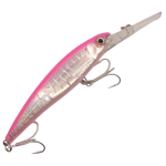 BLU Troll Master 14cm