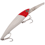 BLU Troll Master 14cm - Image 4