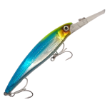 BLU Troll Master 16cm - Image 2