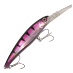 BLU Troll Master 16cm - Image 3