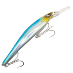 BLU Troll Pro 16cm - Image 2