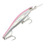 BLU Troll Pro 16cm