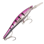 BLU Troll Pro 16cm - Image 3