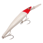 BLU Troll Pro 16cm - Image 4