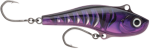 RAPALA Sarda 18 Saltwater 200g - Image 4