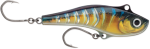 RAPALA Sarda 18 Saltwater 200g - Image 5