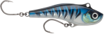RAPALA Sarda 18 Saltwater 200g - Image 6
