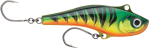 RAPALA Sarda 18 Saltwater 200g - Image 7