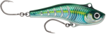 RAPALA Sarda 18 Saltwater 200g