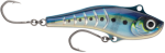 RAPALA Sarda 18 Saltwater 200g - Image 2