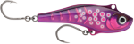 RAPALA Sarda 18 Saltwater 200g - Image 3