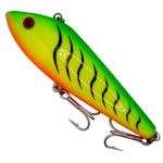 TRAILBLAZER Lures Medium - Image 5