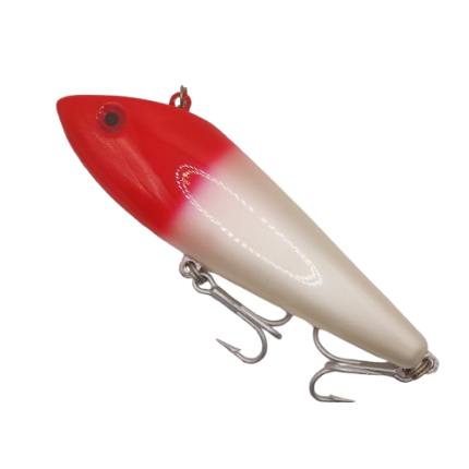 TRAILBLAZER Lures Medium