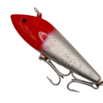 TRAILBLAZER Lures Small - Image 2