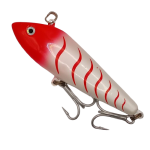 TRAILBLAZER Lures Small