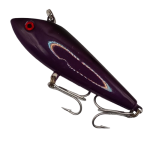 TRAILBLAZER Lures Small - Image 3