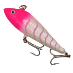 TRAILBLAZER Lures Small - Image 4