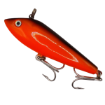 TRAILBLAZER Lures Small - Image 5