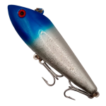 TRAILBLAZER Lures Small - Image 6