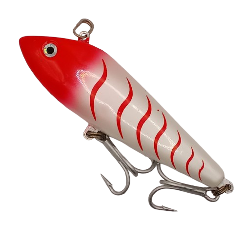 TRAILBLAZER Lures Small TRAILBLAZER Lures Small - Image 1