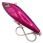 NOEBY NBL9773 Megatrap 170mm 180g - Image 2