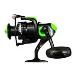 ADRENALIN FN Spin - Image 2