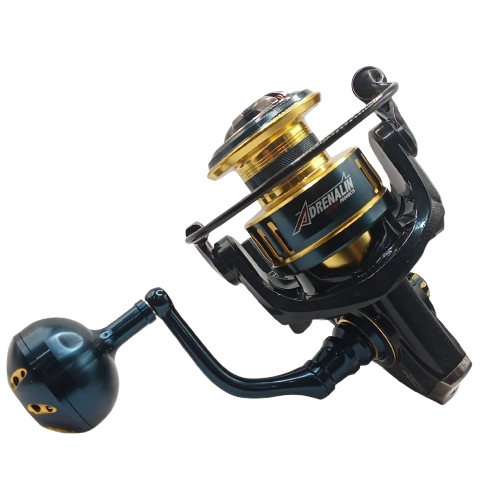 best fishing reel rod combos Kestrel Finesse Fishing Rod and Reel Combo For Bass, Trout, Panfish and  Walleye, Best Bait Finesse System Fishing Rod Combo for Bass Fishing