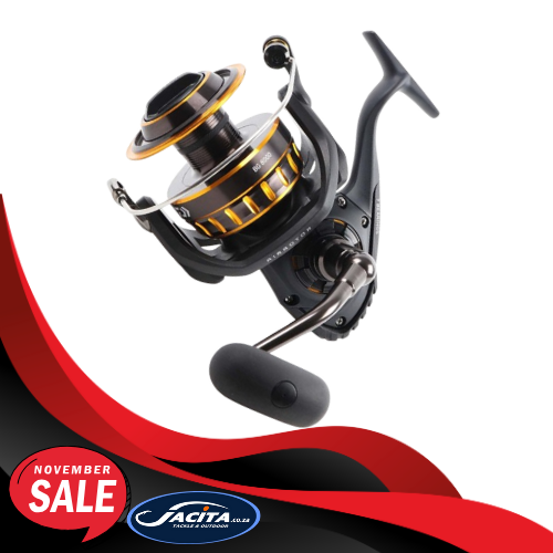 baitcasting rods for bass Bass Pro Shops Graphite Series Casting Rod - 6'6" - Medium - 1 Piece