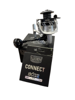 LOOMIS Titan - Image 2