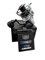 LOOMIS Titan - Image 3