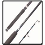 ADRENALIN LTB 6ft Boat 6-6-9 | 6-9kg