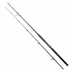 NOEBY Legend 6 Stick II 2pc - Image 2