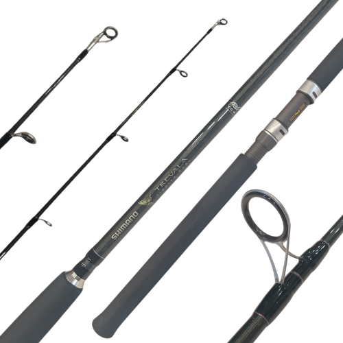 shimano 12ft surf rods Tiralejo TRS96MA Spinning Rod The C4S construction is Stocktake Sale Hardy Resonate Fly Reel Reel Size:10/11